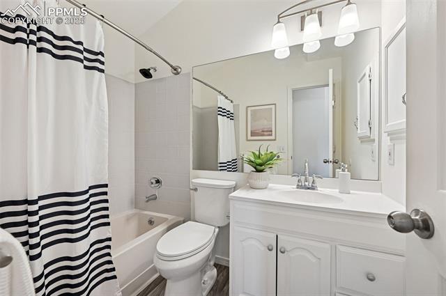 7270 Churchwood Circle
