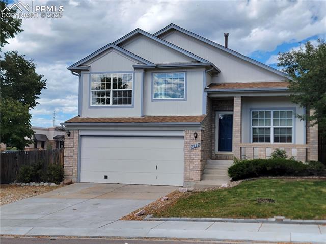 7270 Churchwood Circle