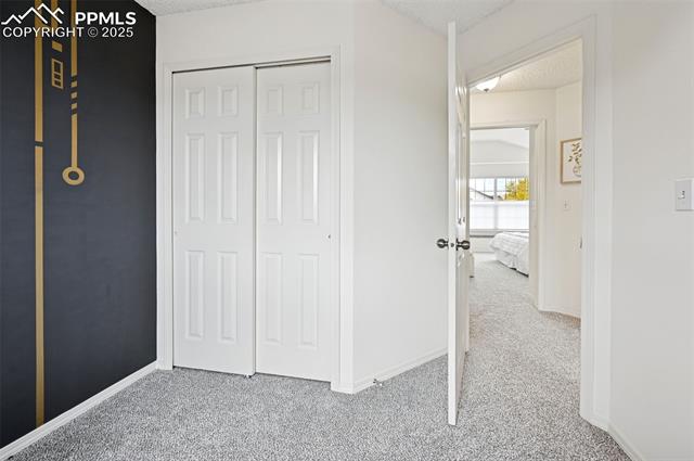 7270 Churchwood Circle