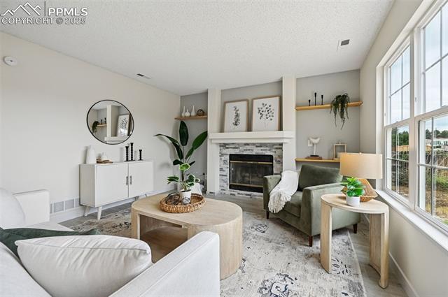 7270 Churchwood Circle