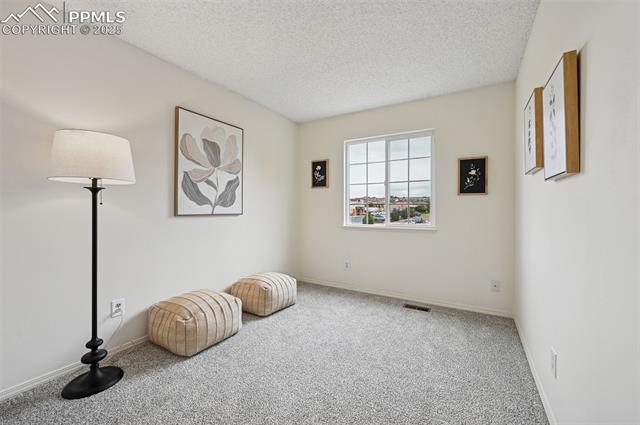 7270 Churchwood Circle