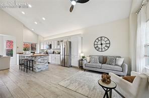 7270 Churchwood Circle