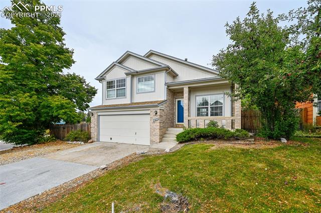 7270 Churchwood Circle