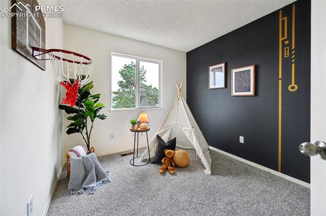 7270 Churchwood Circle