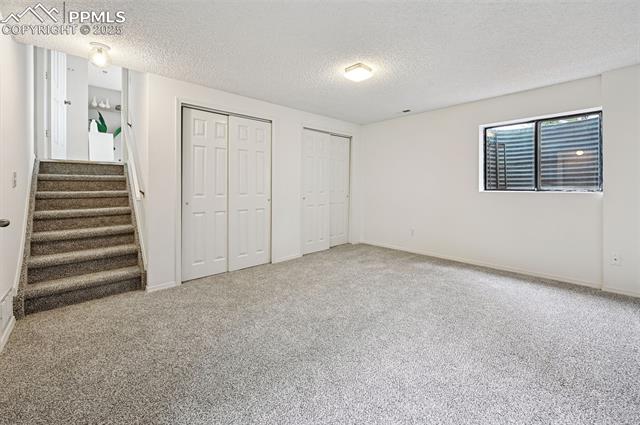 7270 Churchwood Circle