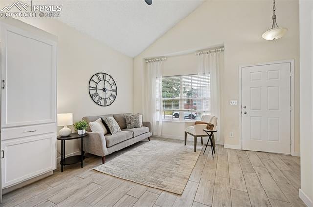 7270 Churchwood Circle