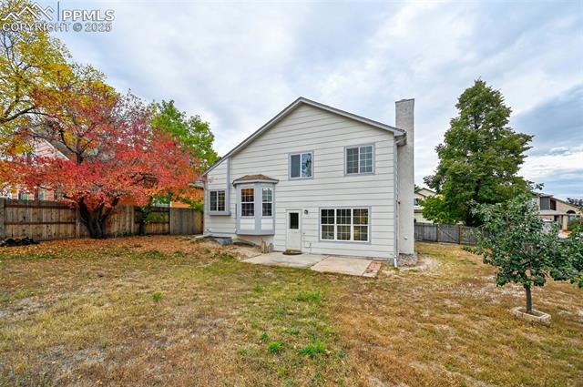 7270 Churchwood Circle