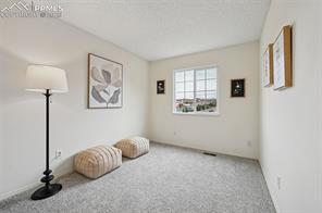 7270 Churchwood Circle