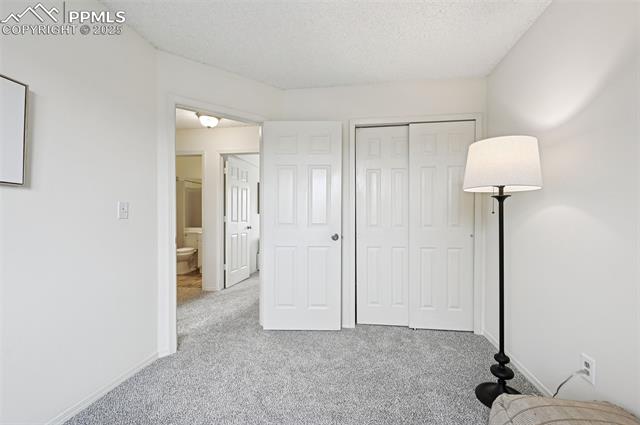 7270 Churchwood Circle