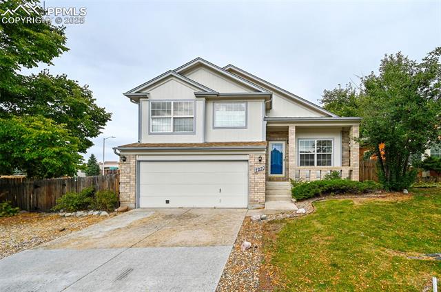 7270 Churchwood Circle