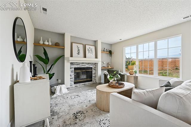 7270 Churchwood Circle