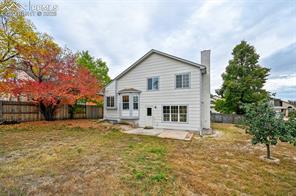 7270 Churchwood Circle