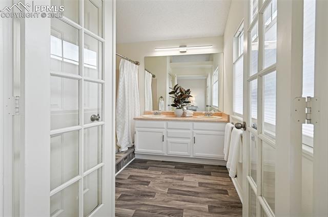 7270 Churchwood Circle