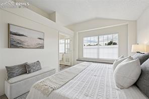 7270 Churchwood Circle