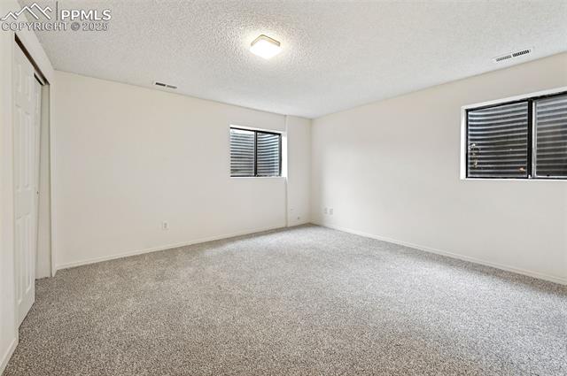 7270 Churchwood Circle