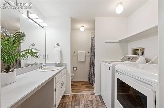 7270 Churchwood Circle