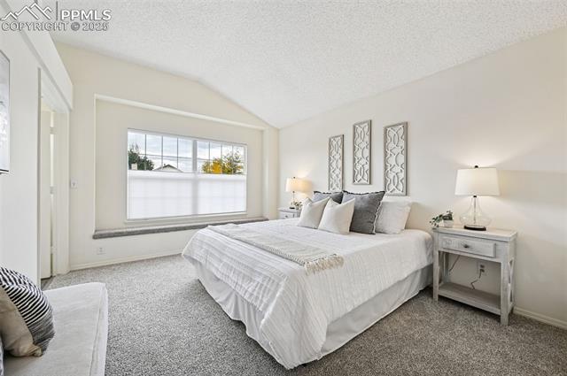 7270 Churchwood Circle