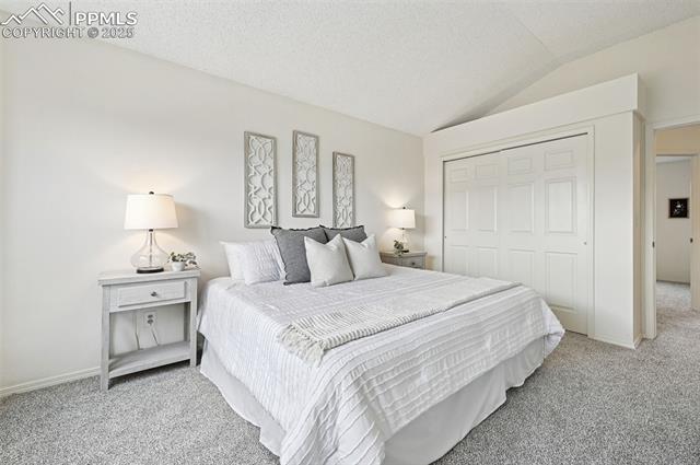 7270 Churchwood Circle