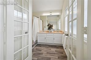 7270 Churchwood Circle