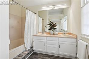 7270 Churchwood Circle