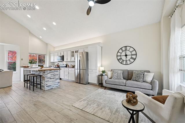 7270 Churchwood Circle