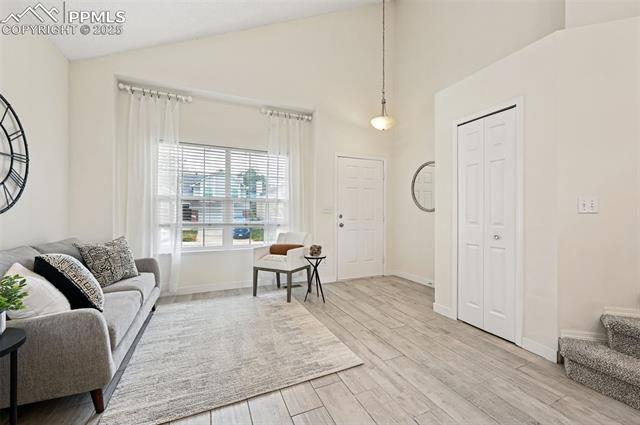 7270 Churchwood Circle