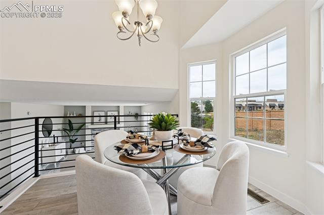 7270 Churchwood Circle