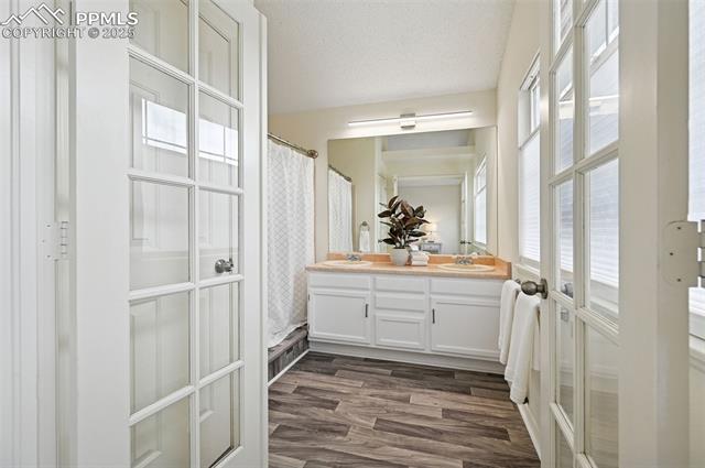 7270 Churchwood Circle