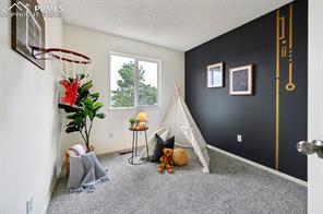 7270 Churchwood Circle