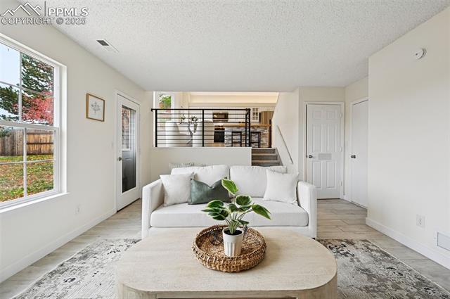 7270 Churchwood Circle