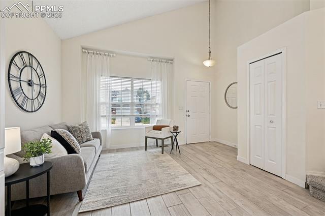 7270 Churchwood Circle