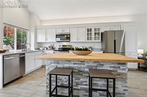 7270 Churchwood Circle