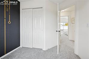 7270 Churchwood Circle