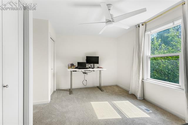 701 Harlan Street E1