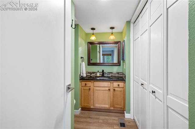 701 Harlan Street E1