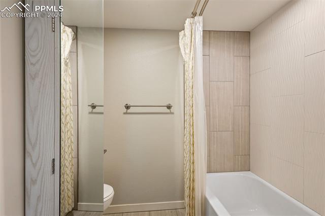 701 Harlan Street E1