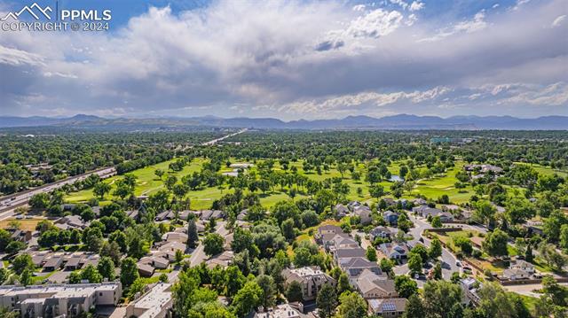 701 Harlan Street E1