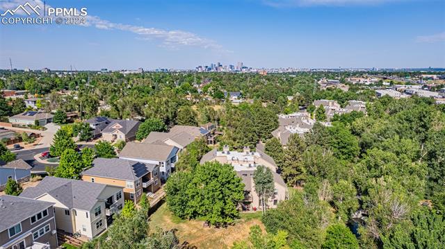 701 Harlan Street E1