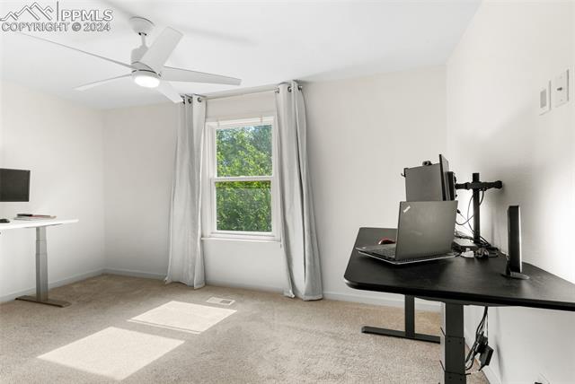 701 Harlan Street E1