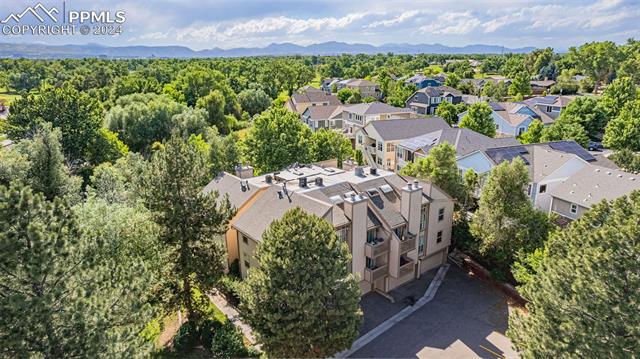 701 Harlan Street E1