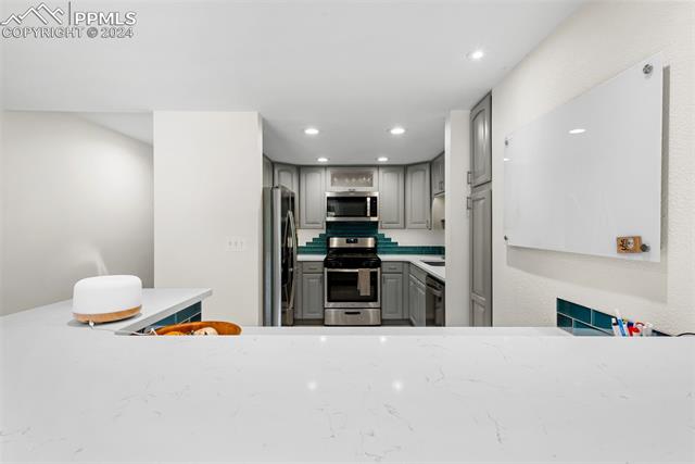 701 Harlan Street E1