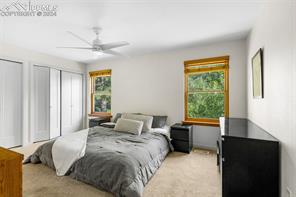 701 Harlan Street E1