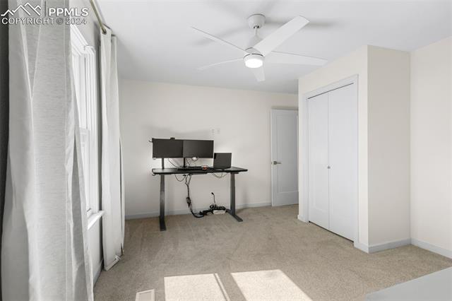 701 Harlan Street E1