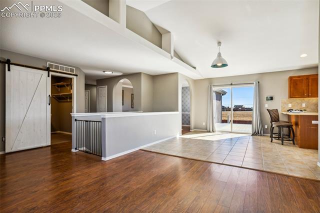 7619 High Gate Drive