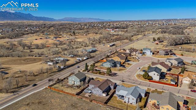 7619 High Gate Drive