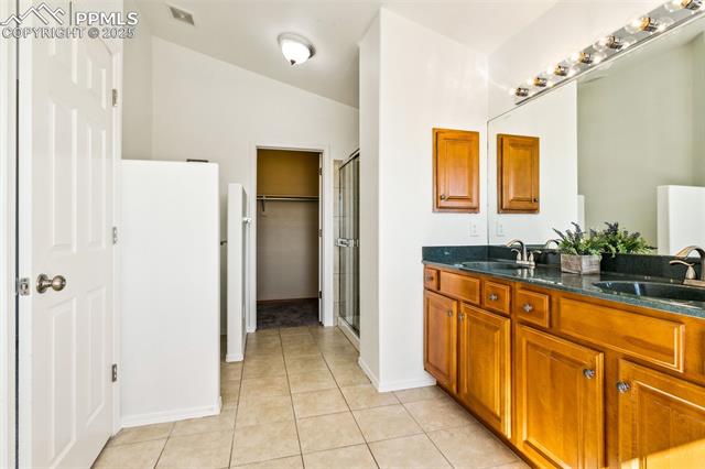 7619 High Gate Drive