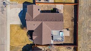 7619 High Gate Drive