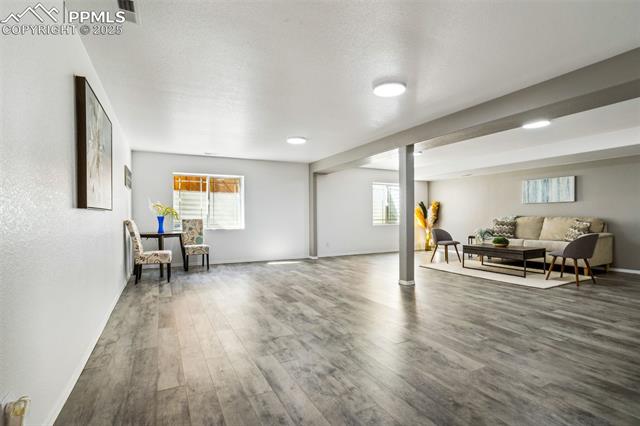 7619 High Gate Drive