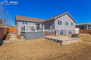 7619 High Gate Drive