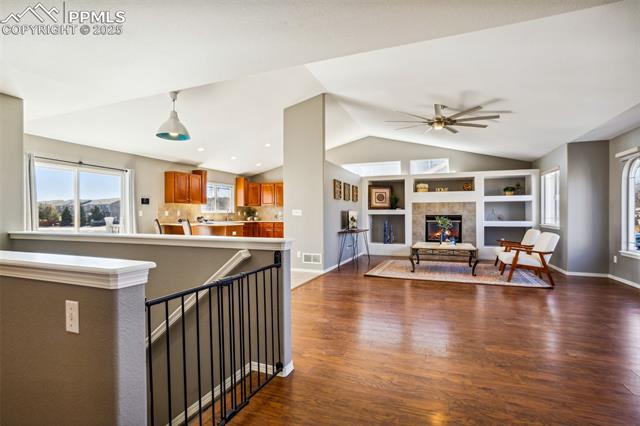 7619 High Gate Drive